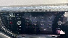 Volkswagen Polo 1.0 TSI Life 5dr Petrol Hatchback